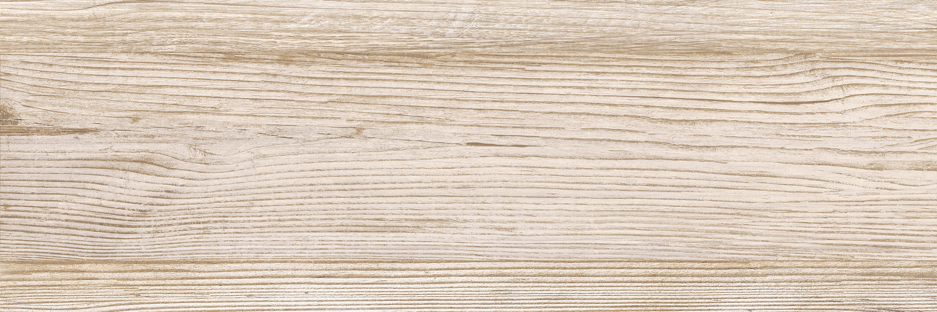 GT206025007MCR На пол Коканд / Kokand Светло-бежевый 19.7x60 - фото 2