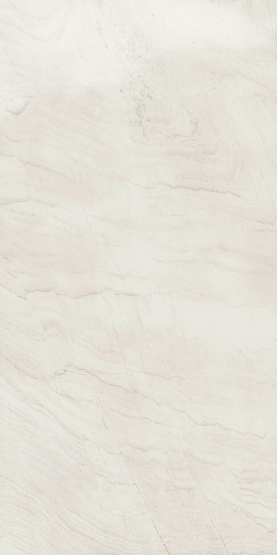 M0G8 На пол Grande Marble Look Raffaello Lux rett.