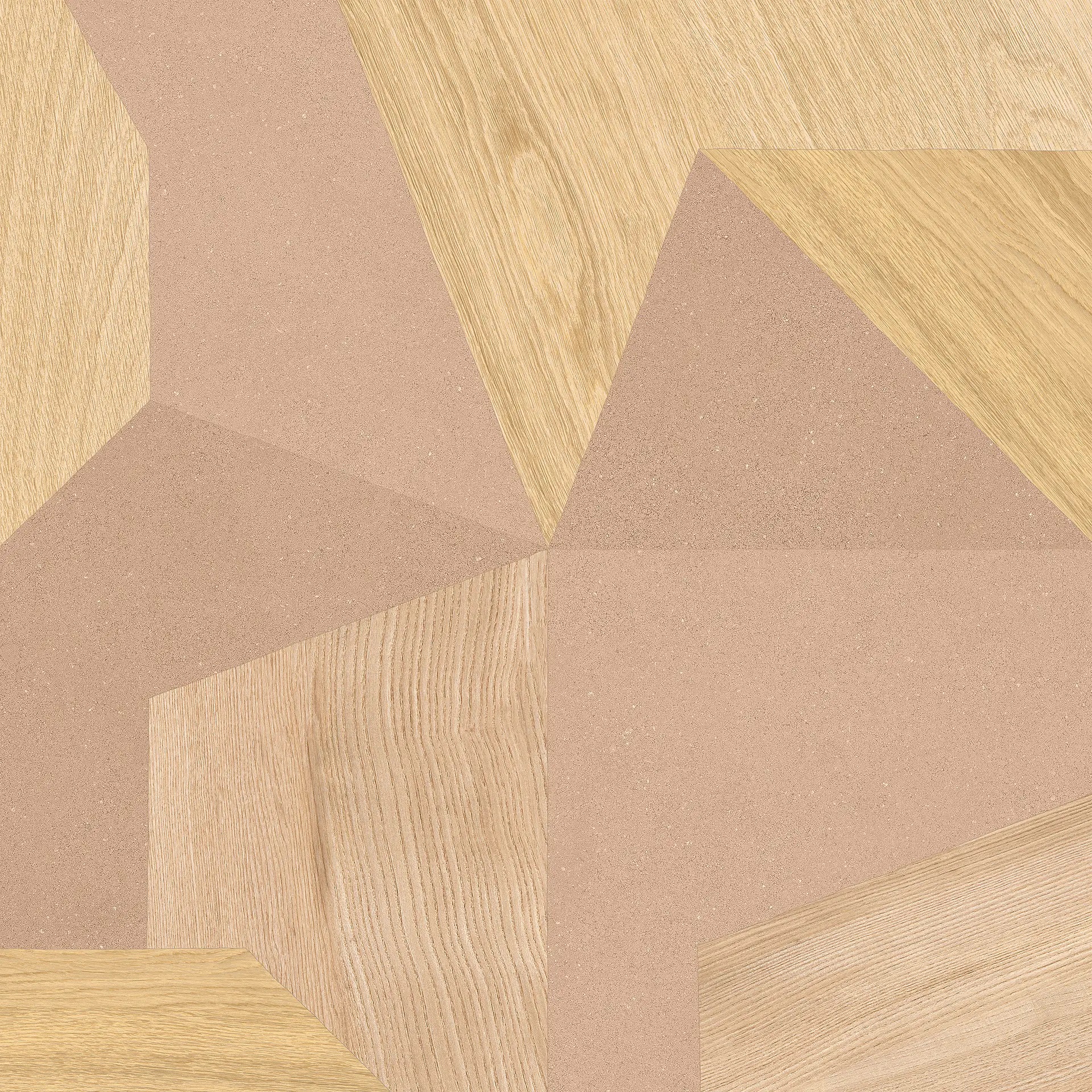 G9NIFEEARTR На пол Native NI Feeling Earth Rett 60x60 - фото 5