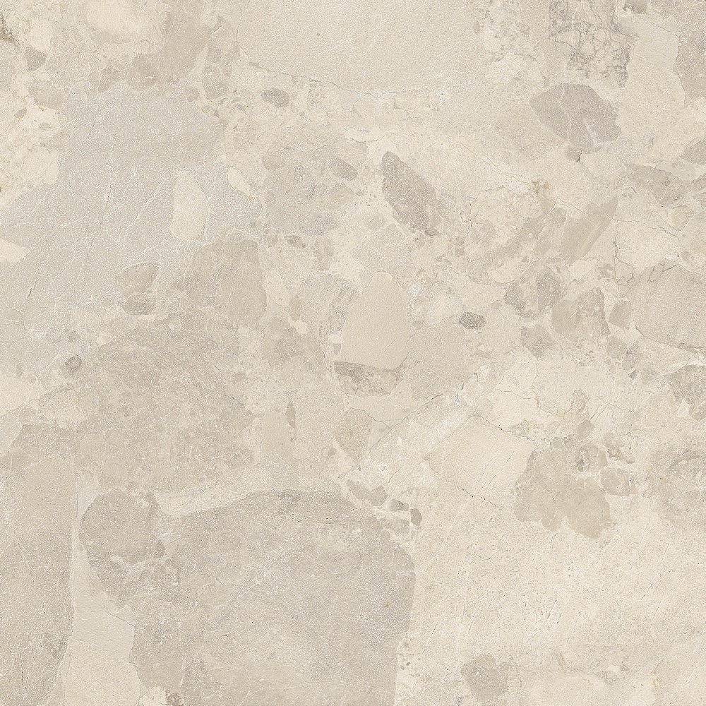 CR BIT 90B ASRM На пол Crew Bitter CR BIT 90B ASRM 90x90