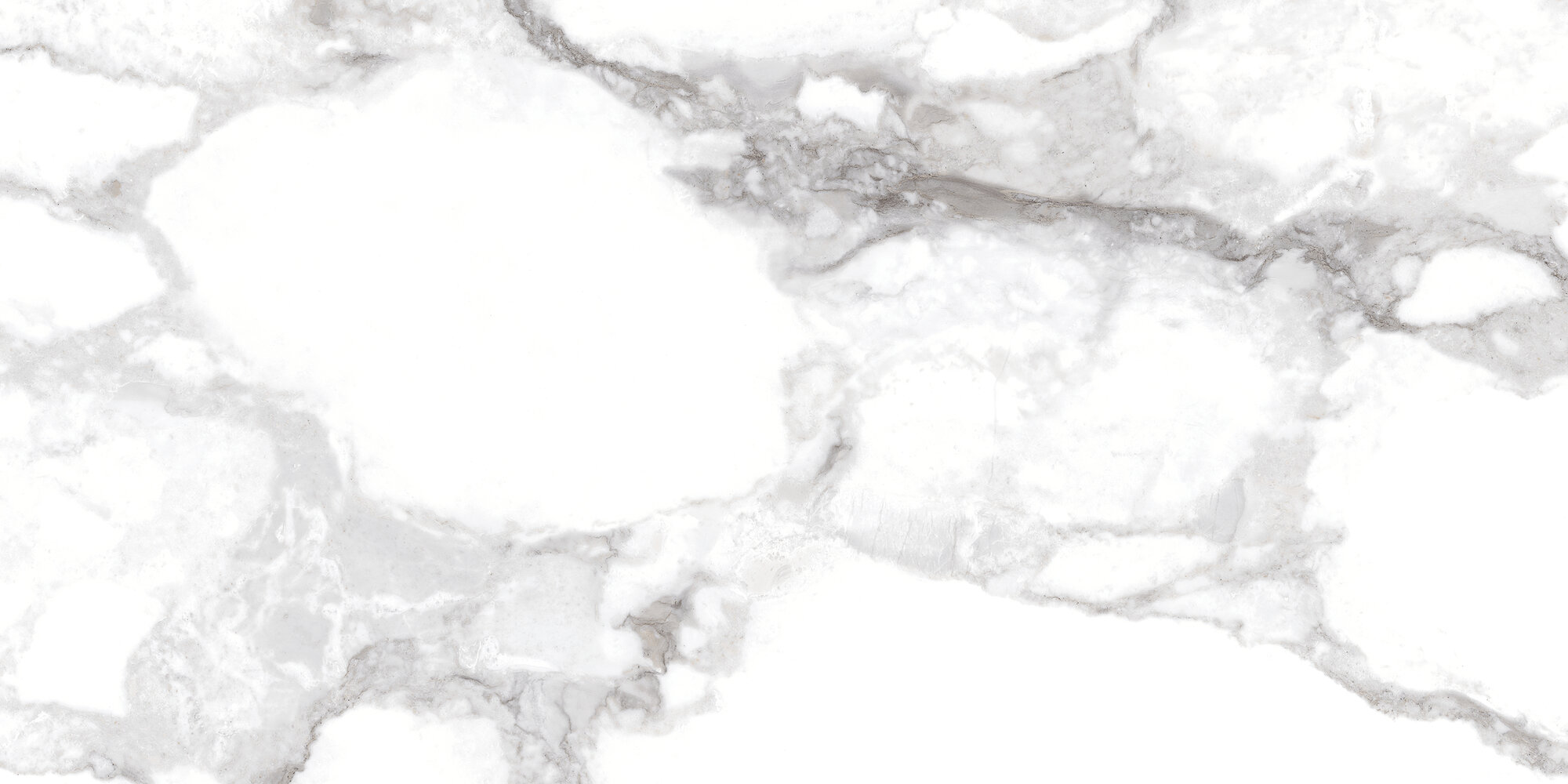 30996 На пол Museum Haute White/60X120/EP 60x120 - фото 15