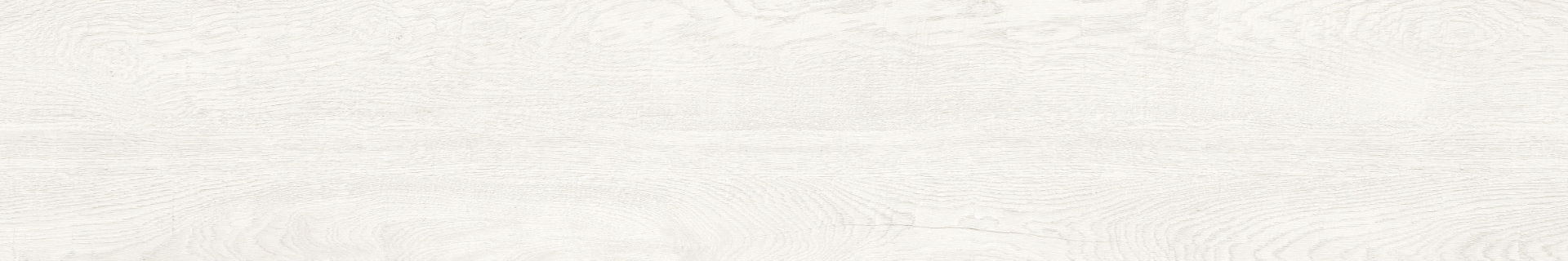 G-800/MR/200x1200x10 На пол Queens White 200x1200x10 - фото 11