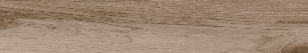 На пол Apricot Brown Matt 20x120 - фото 3