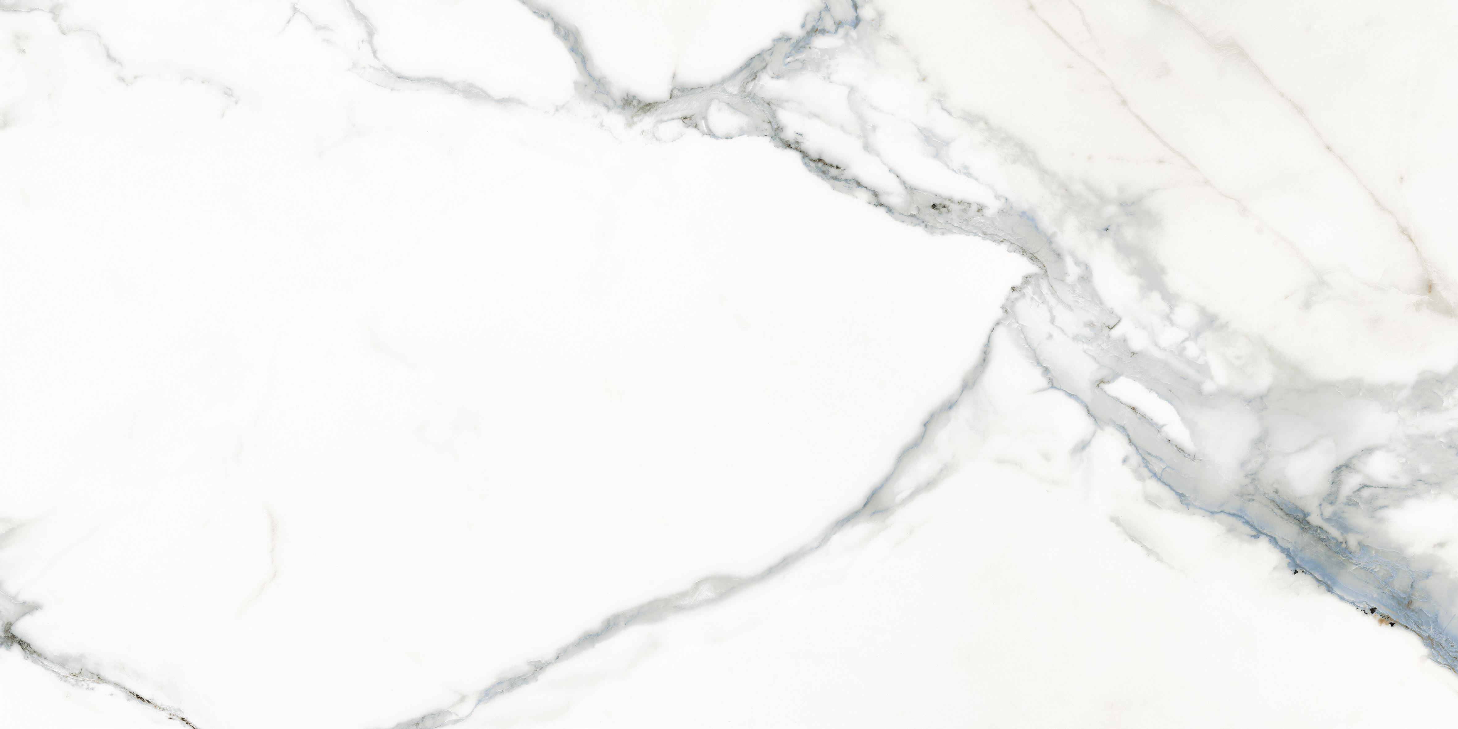 K-2002/MR/600x1200x10 На пол Iceberg White 600x1200x10 - фото 12
