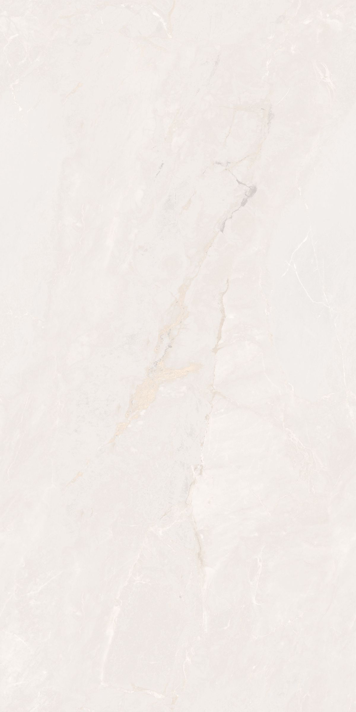 На пол Craft Oracle Crema Carving 60x120 - фото 6