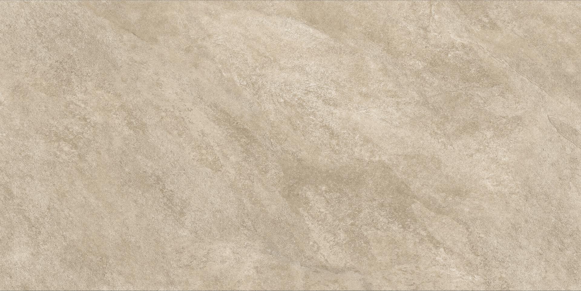 610010003560 На пол Rinascente Slate Gold Grip 60x120 - фото 3