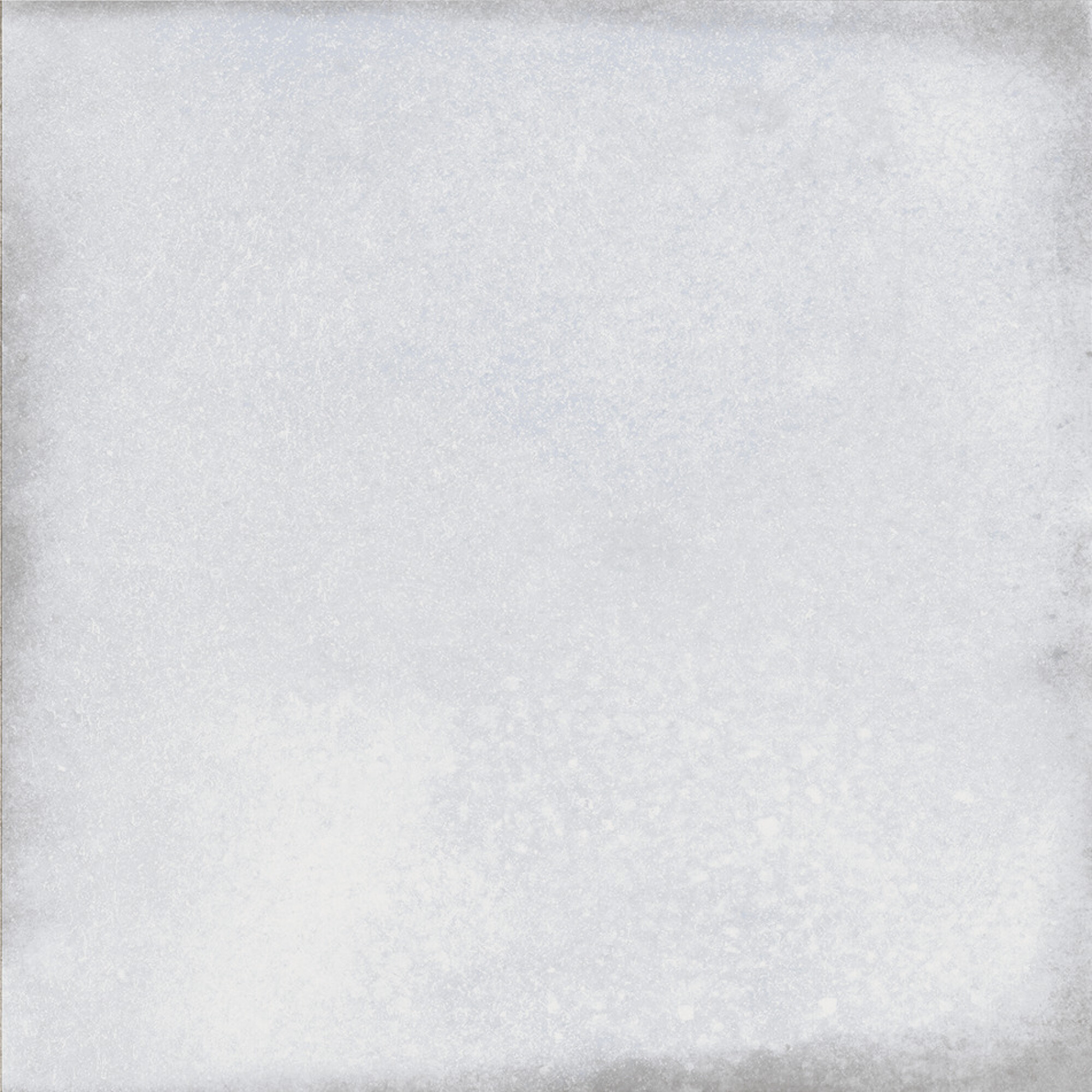 31039 На стену Legacy White 15x15 - фото 23