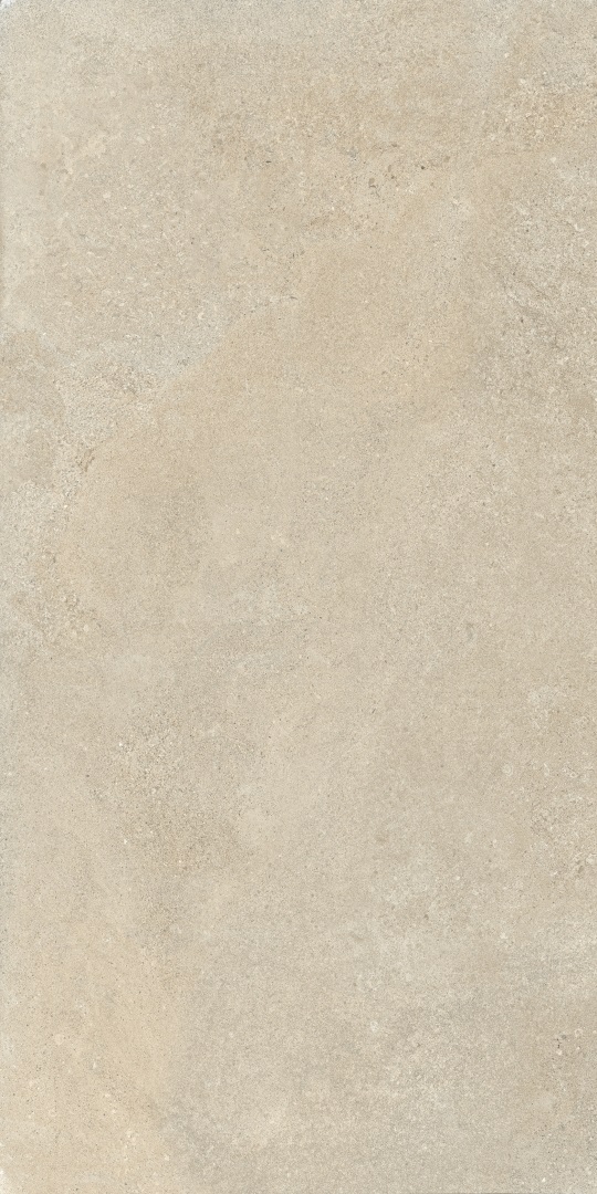 784414 На пол Casual Life Champagne Matte 30x60