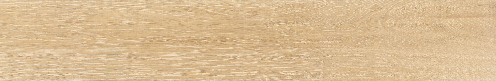 39040 На пол Whistler Honey/24X151X0.9/R - фото 8