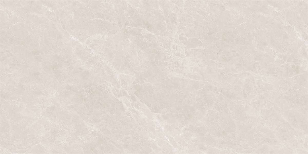 NTT9511AC На пол Natural Stone Limestone Grey Antislip Carving 60x120