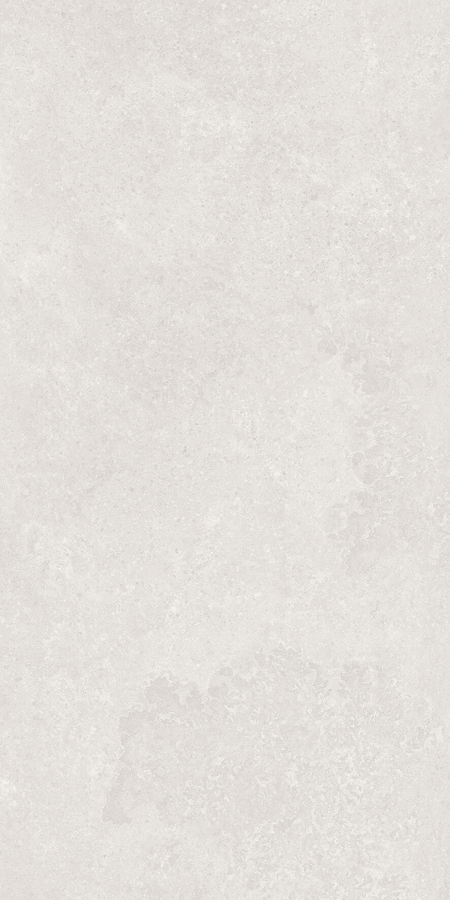 На пол Concreto Lunar Terra Light Carving 60x120 - фото 4