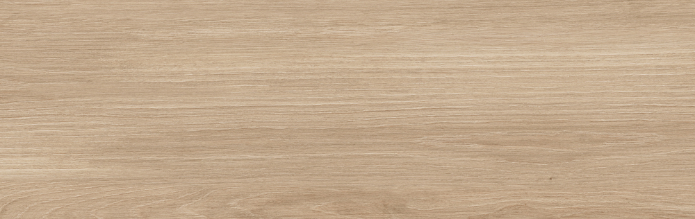 A17902 На пол Amberwood Светло-бежевый рельеф 18.5x59.8 - фото 11