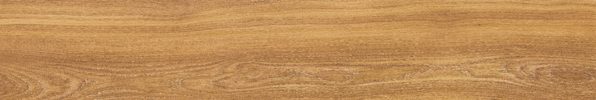 38454 На пол Verbier Honey AS/19.5X121X0.9/C/R - фото 13
