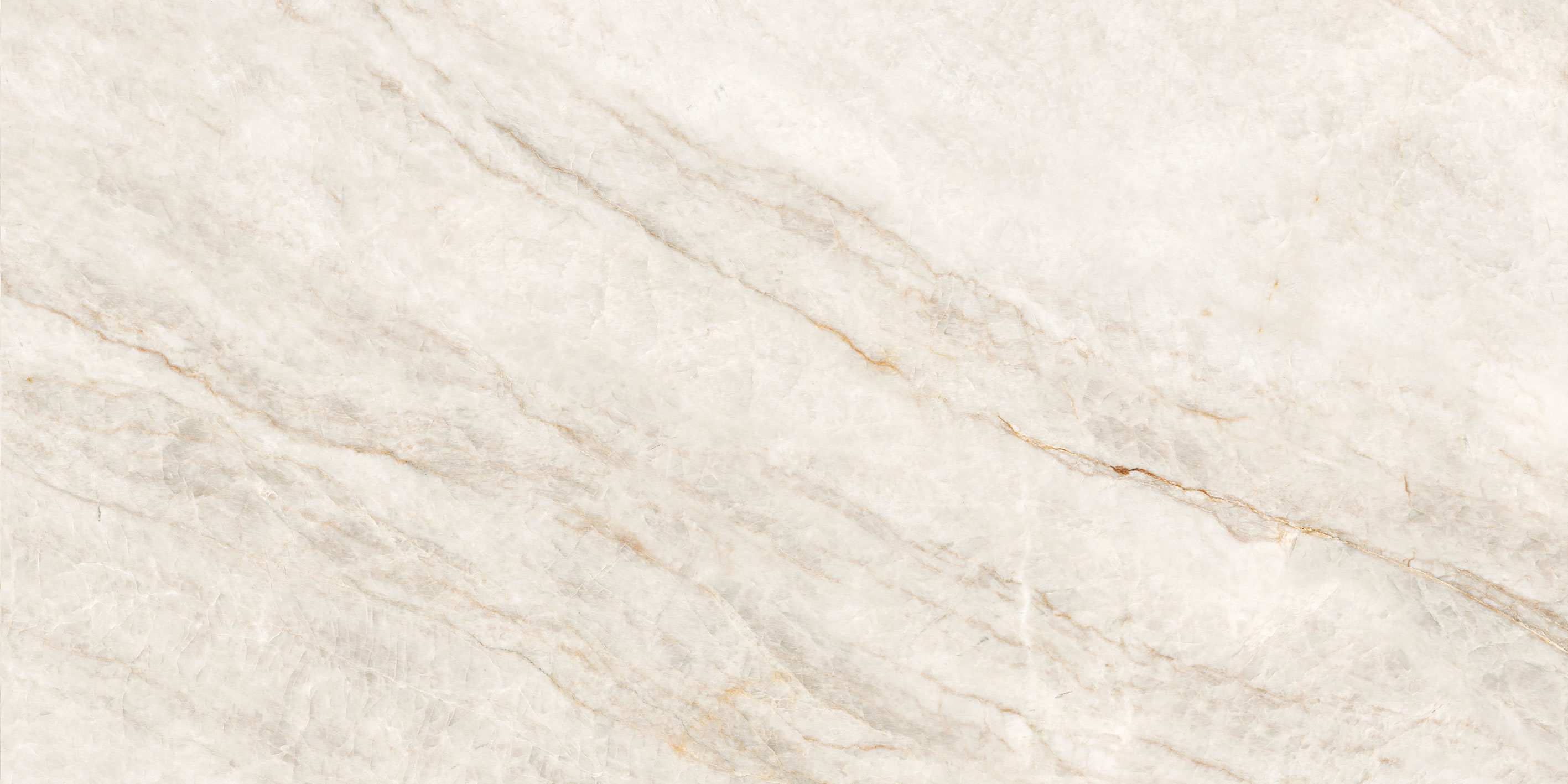 GT5010027102MCR На пол Экспресс Бежевый 50x100 - фото 8