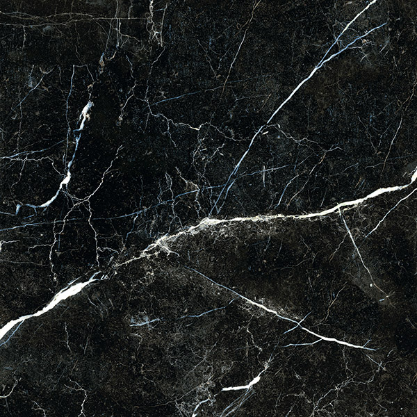 На пол Караташ Black MR 600x600 - фото 3