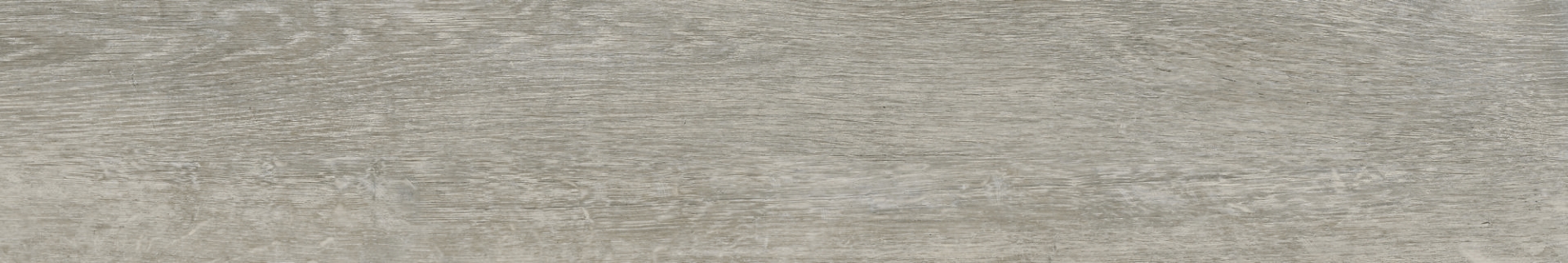 38964 На пол Lenk Smoke AS/19.5X121X0.9/C/R - фото 5