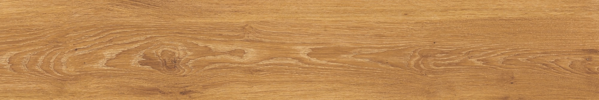 38454 На пол Verbier Honey AS/19.5X121X0.9/C/R - фото 32