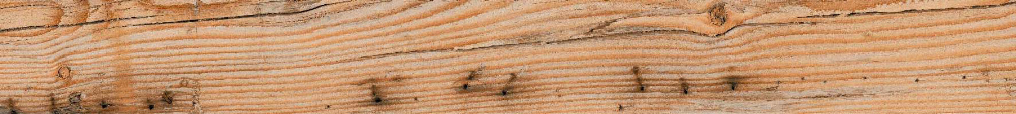 20032 На пол Fs Melvin Color 7.4x67.5 - фото 27