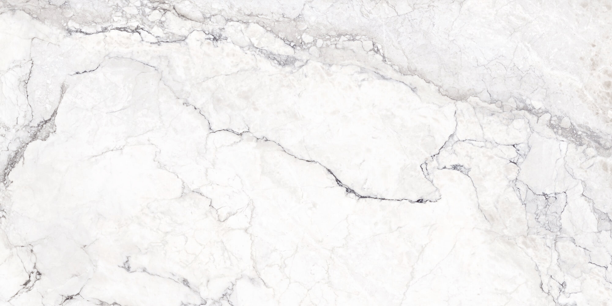 36190 На пол Museum Sublime Iceberg/75.5X151/EP 75.5x151 - фото 9