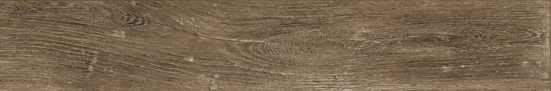 На пол Kairos Stigmi Natural Rect 20x120