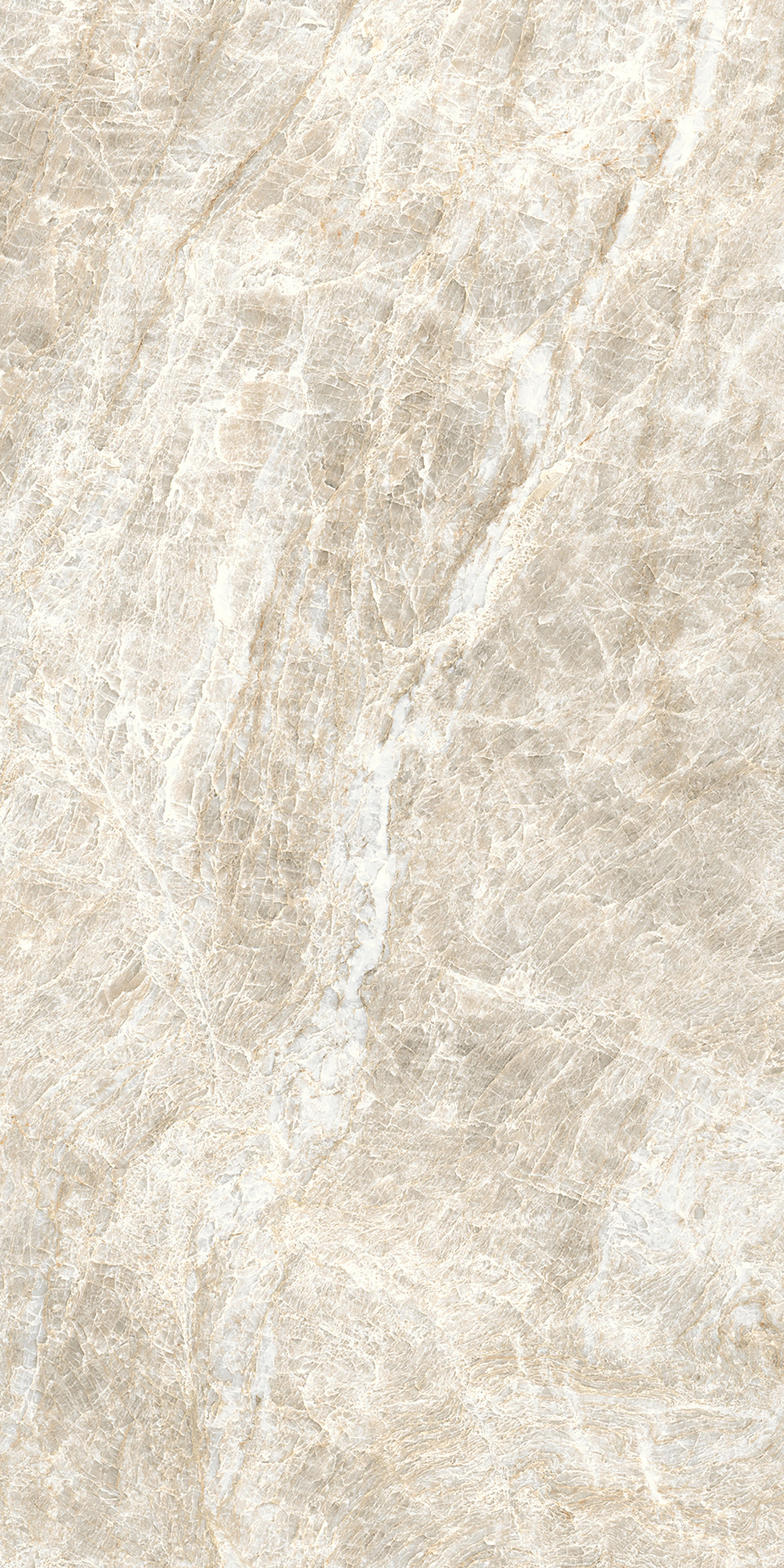 785071 На пол Iconic Life Honey Yamuna Glossy 6mm 60x120 - фото 5