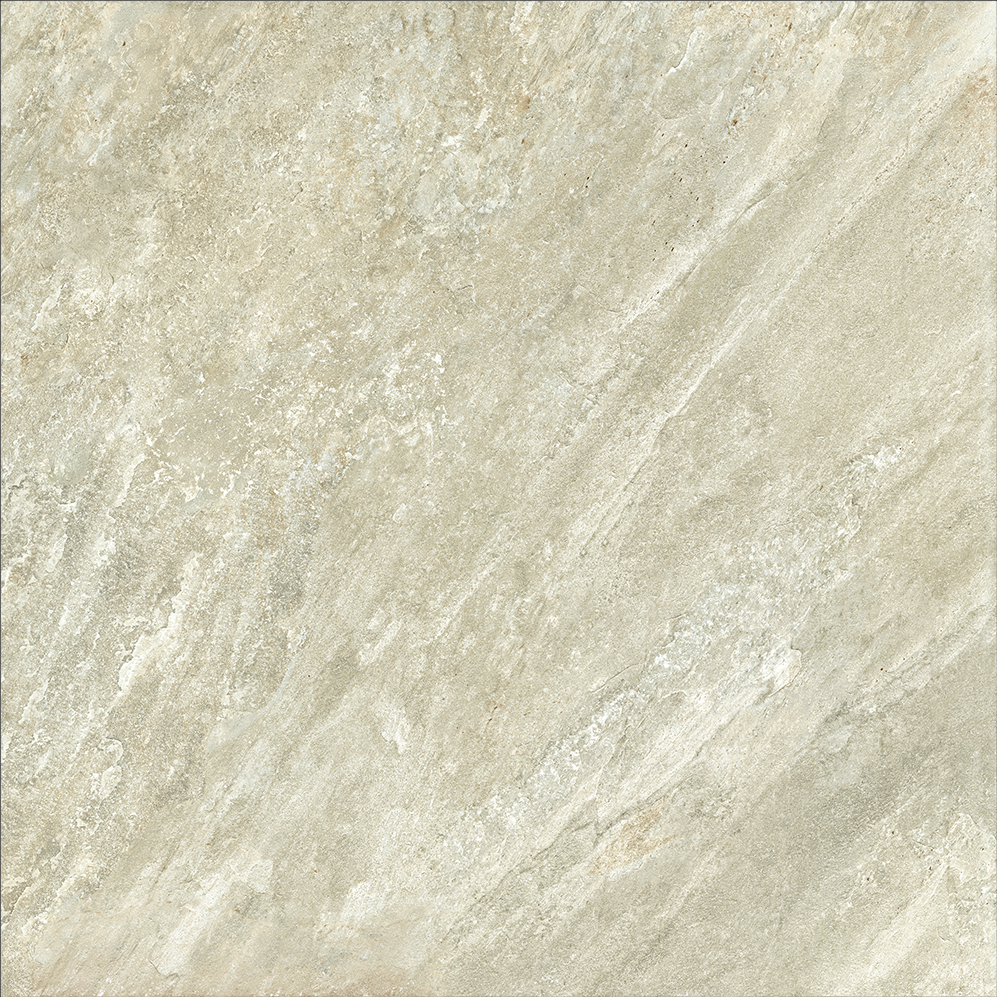 610010004053 На пол Magma Mineral Nat Ret 60x60 - фото 6