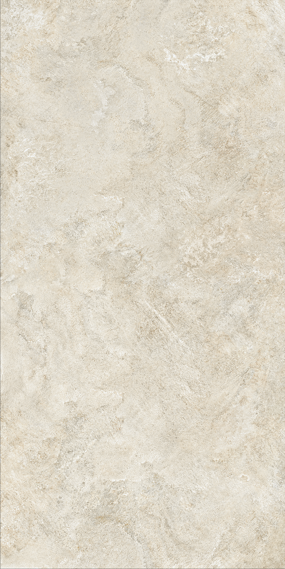 610010004087 На пол Magma X2 Ice Ret 60x120