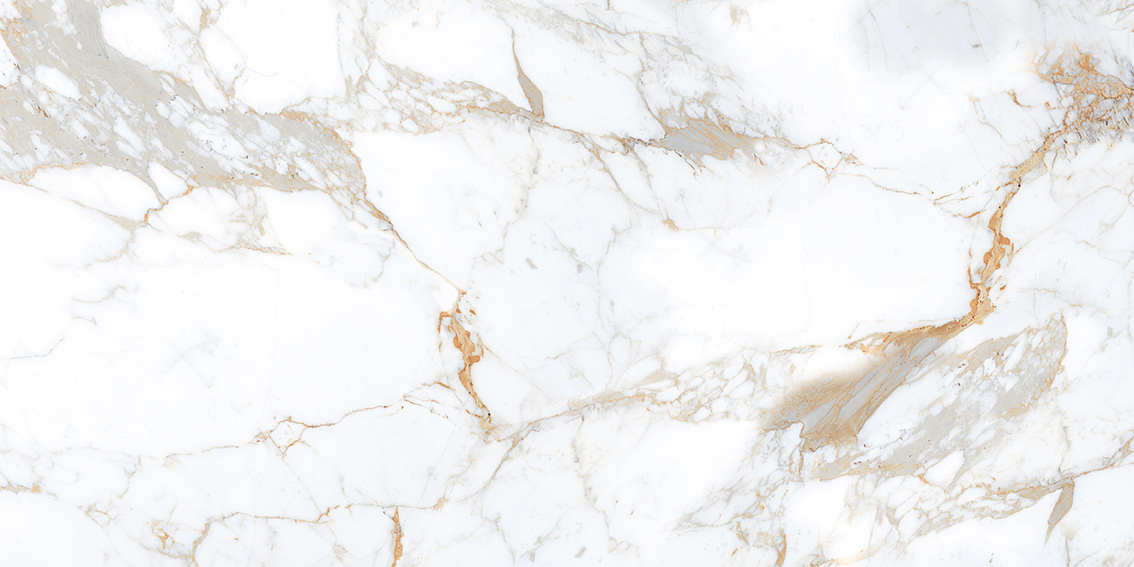 SOVL4713S На пол Soft Marble Creamy Pie Satin 60x120 - фото 6