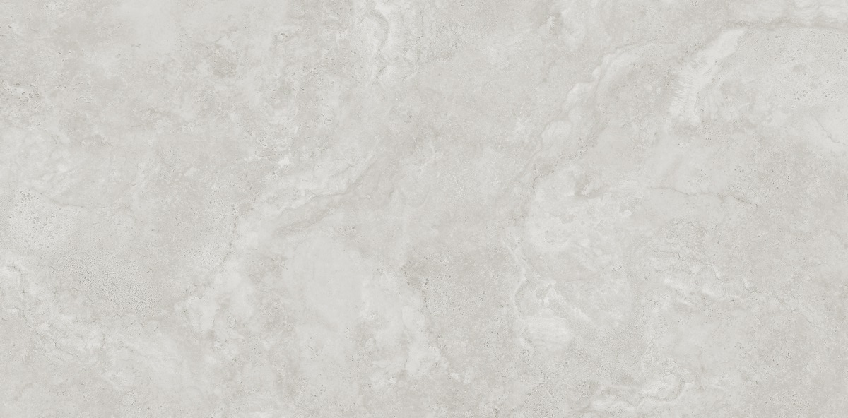 N110006 На пол Concept Torino Grey Matt Carving 60x120