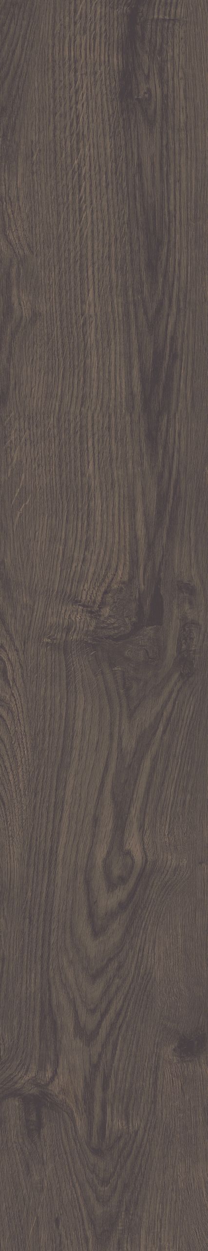 SI04/NS_R9/19,4x120x9R/GC На пол Selection SI04 Walnut Неполированный Рект. 19.4х120х9 - фото 8