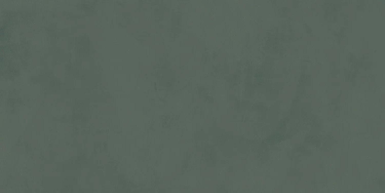 DD507420R На пол Про Чементо Зеленый Матовый Обрезной 60x119.5