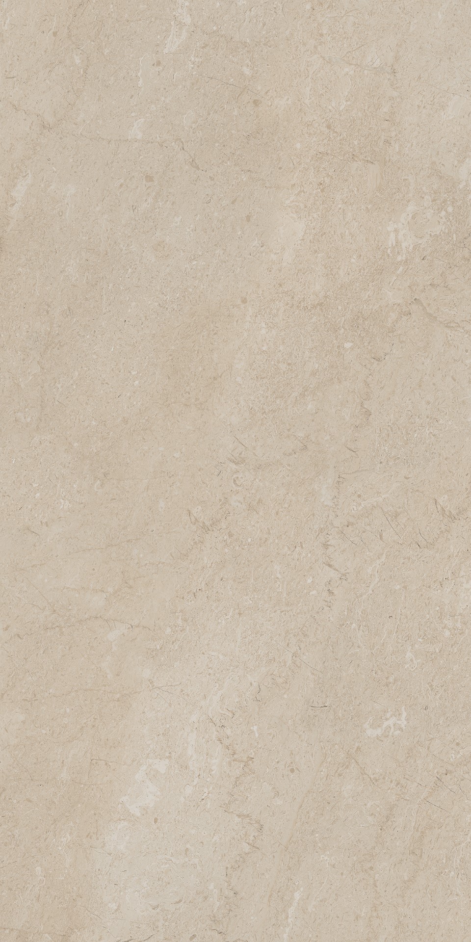 AEM01/NS_R9/60x120x9R/GW На пол Элемента Бежевый Неполированный Рект 60x120x9 - фото 7