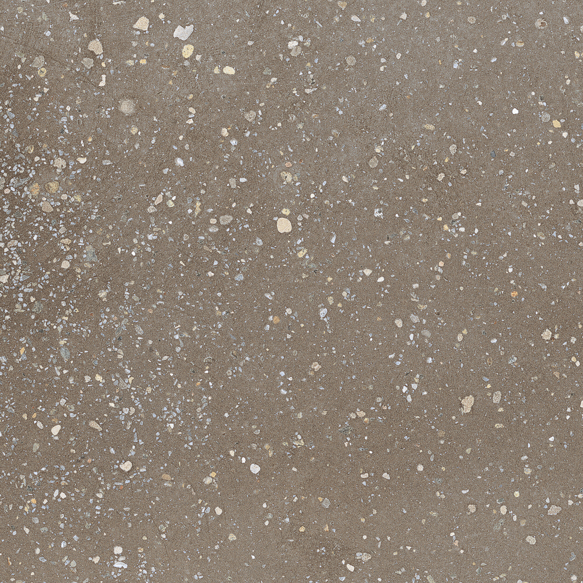 42776 На пол Cosmos Chocolate SP/22.3 22.3x22.3 - фото 8