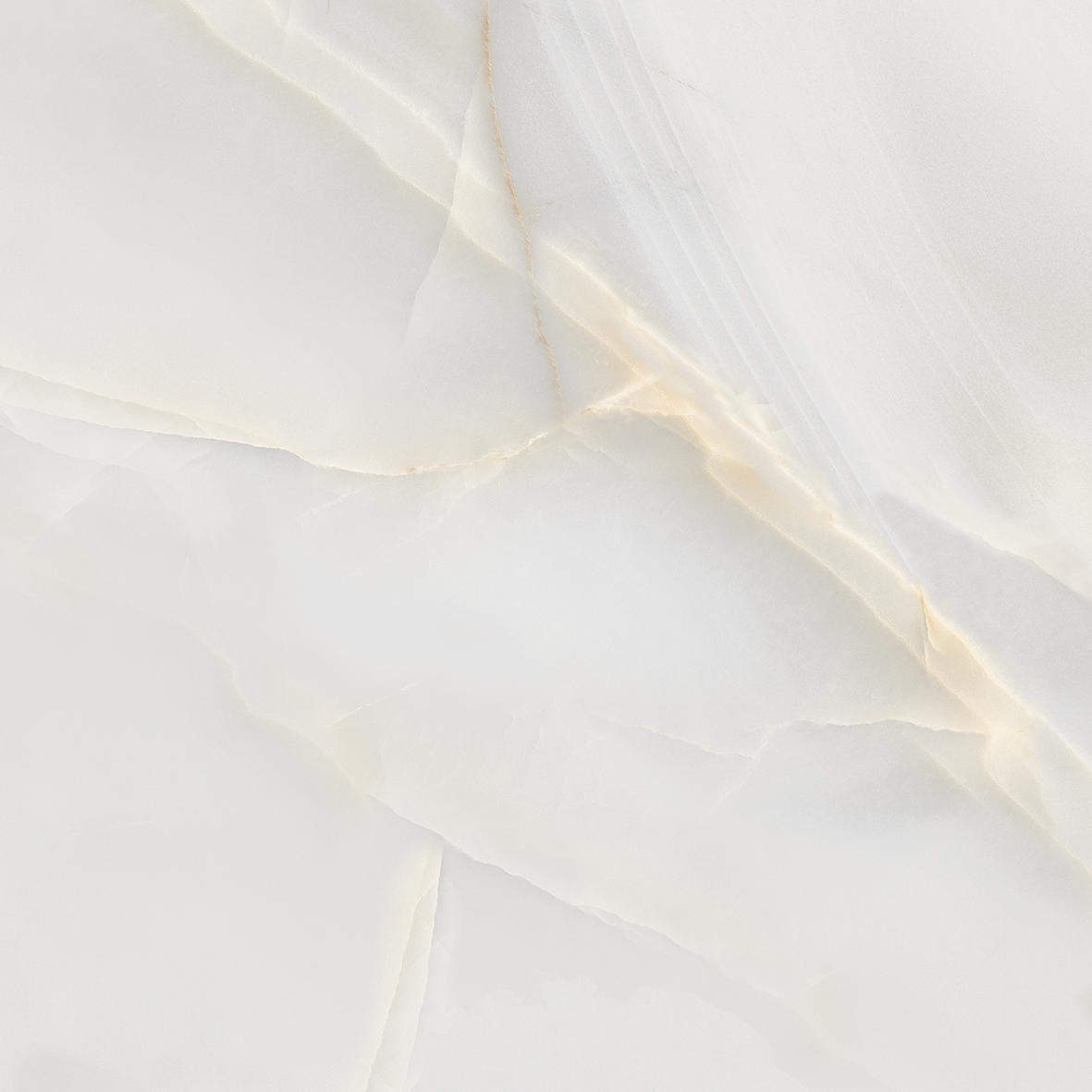 На пол Aphrodite Natural 60x60 - фото 20