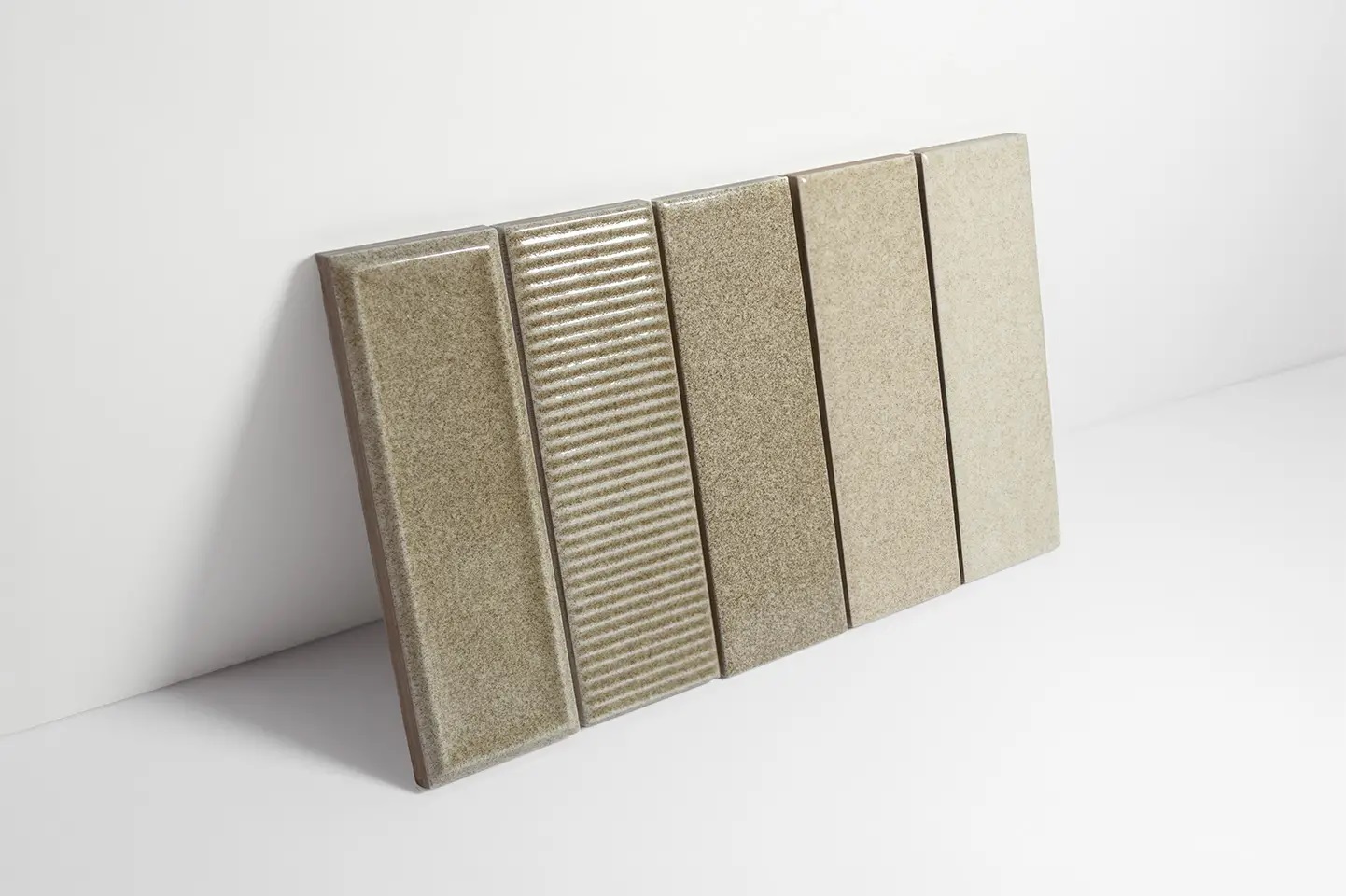 Wow Micare - фото 25