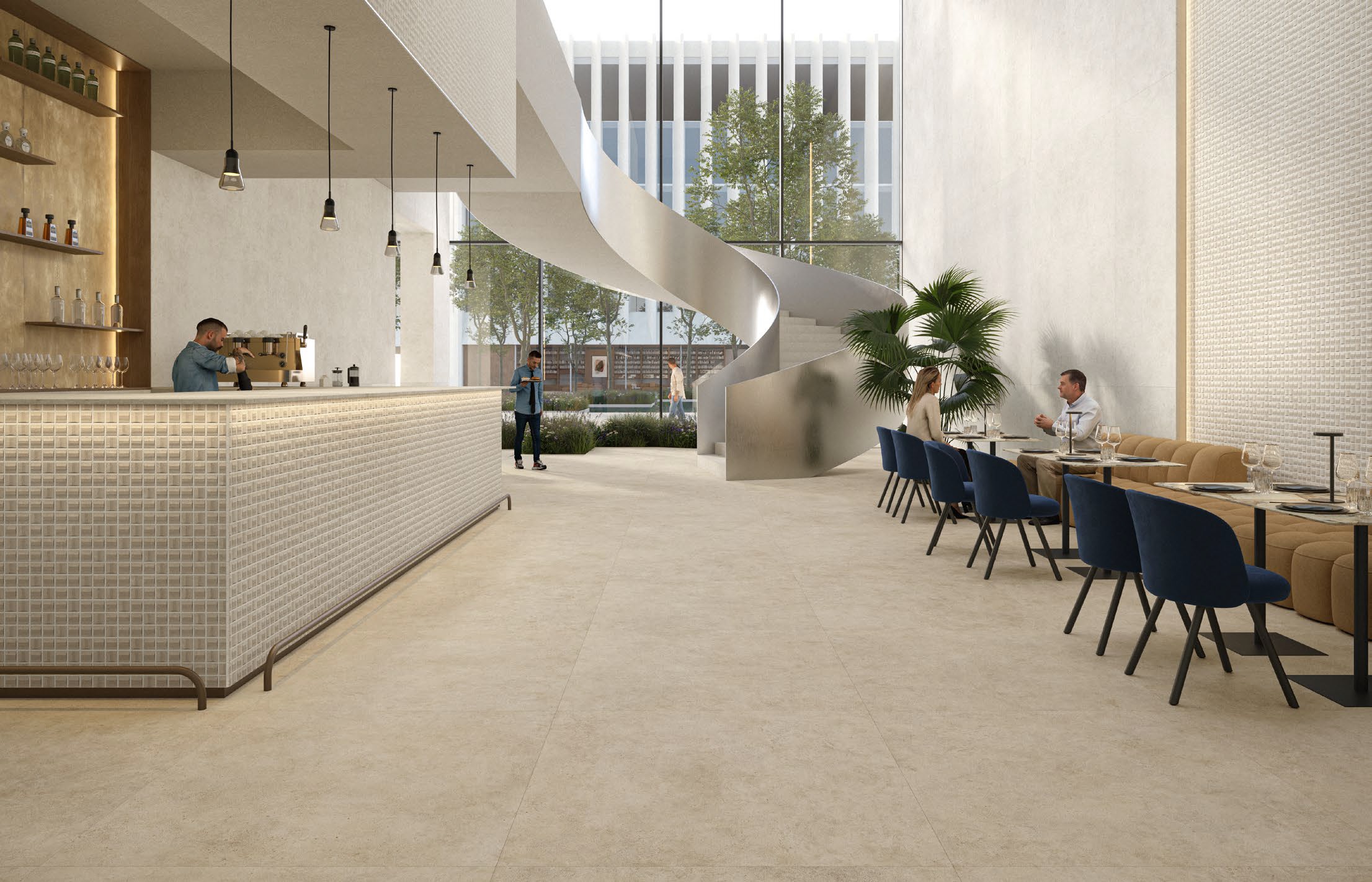 Atlas Concorde Italy Boost Vision - фото 17