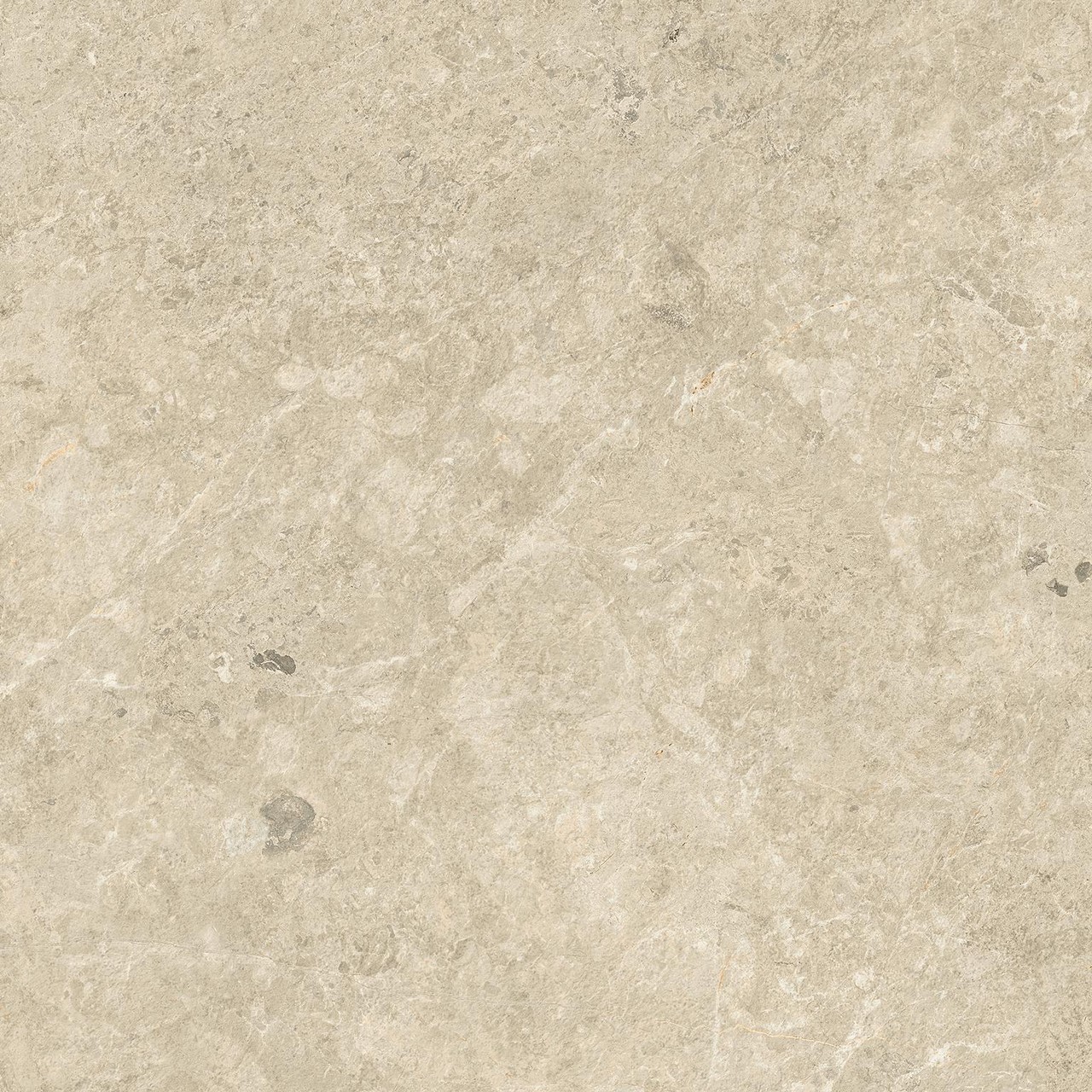 HCRH На пол Nyra Sunlight Matt 60x60