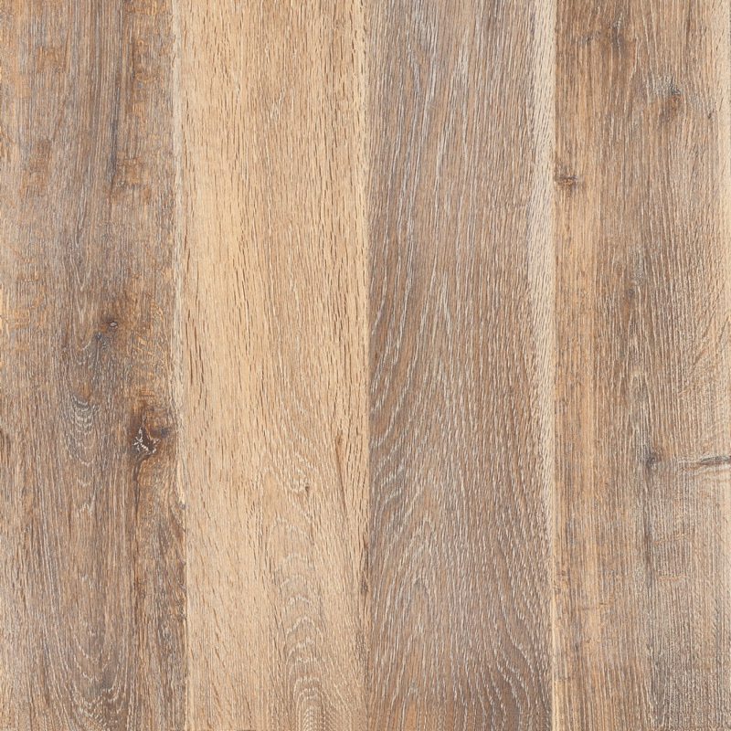 LE 612 На пол Дизайнерский Legno Дерево 600x600 - фото 8