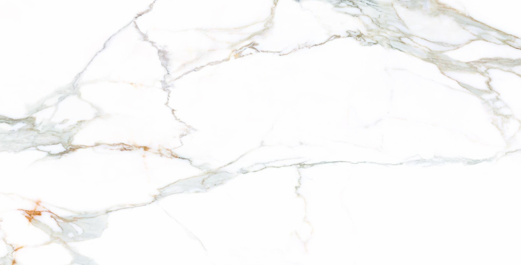 34672 На пол Museum Praline Gold/75.5X151/EP 75.5x151 - фото 13