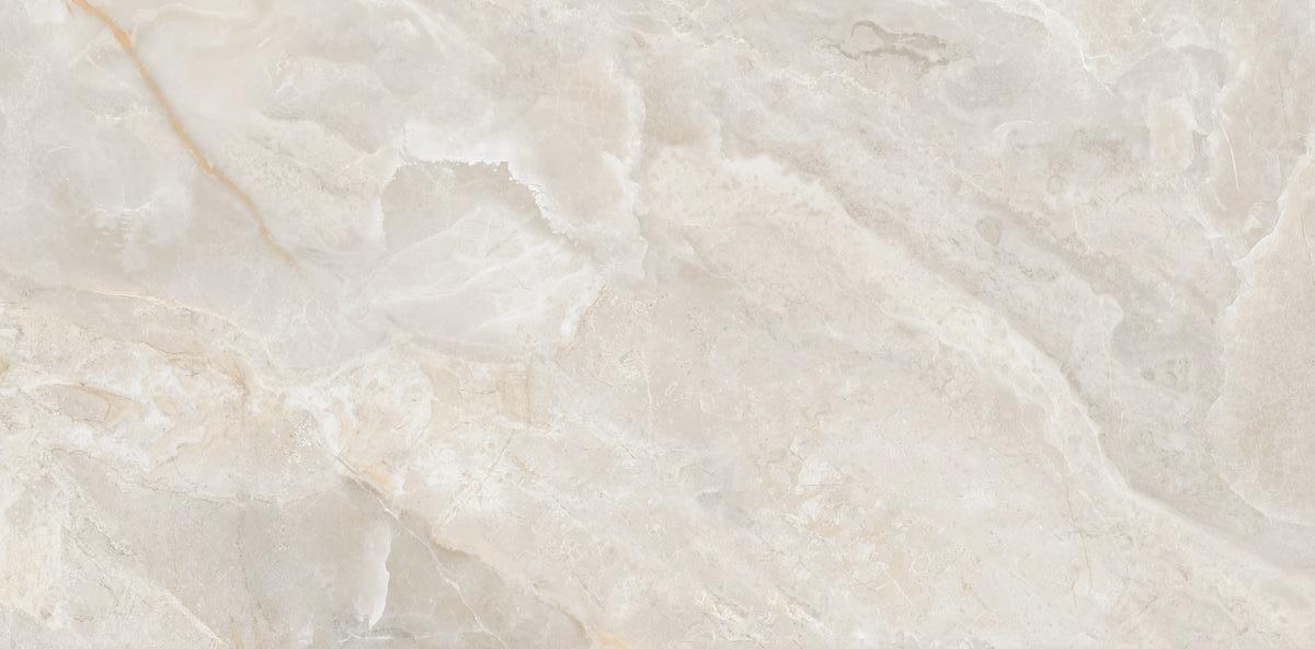 N20747 На пол Onyx Crema Carving 60x120 - фото 8