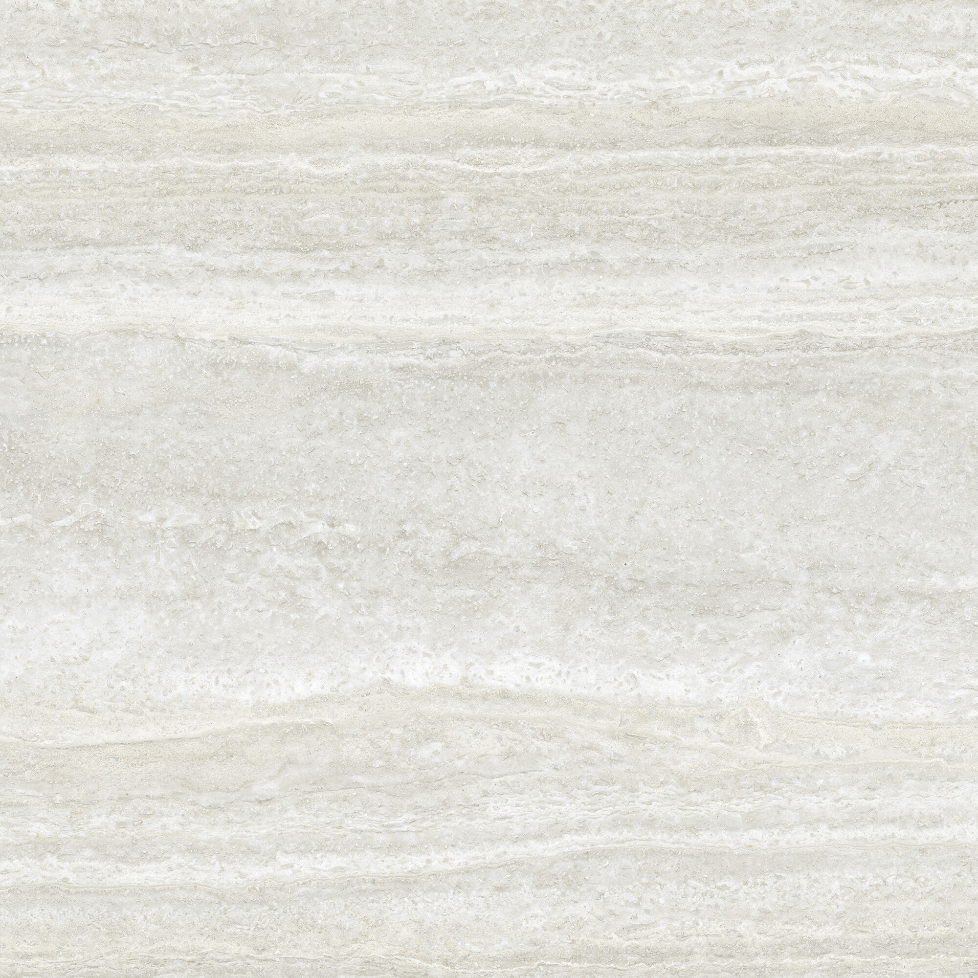 41417 На пол Museum Arte Cloud SP/100X100X0.8/R 100x100 - фото 3