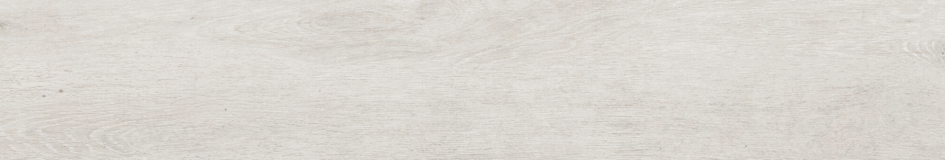 38957 На пол Lenk White AS/24X151X0.9/C/R - фото 12