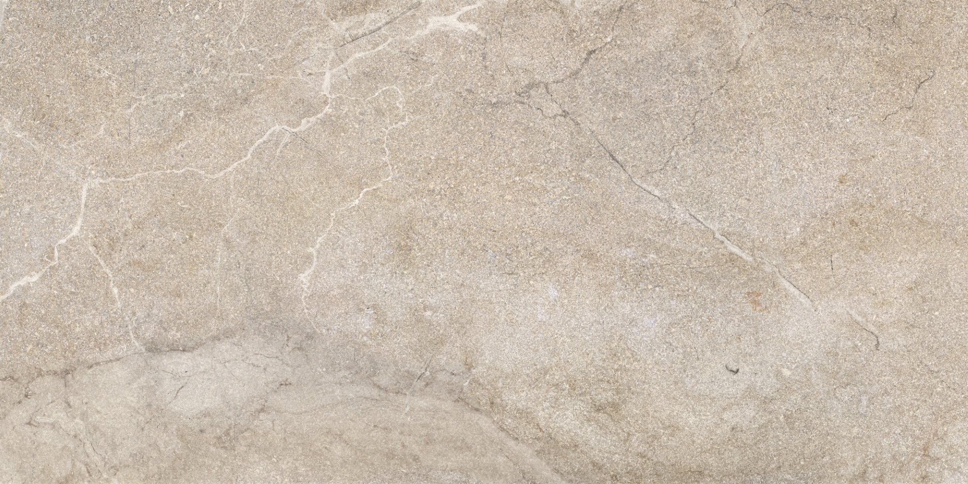 38677 На пол Lucca Floor Beige AS/60X120X0.9/C/R - фото 2