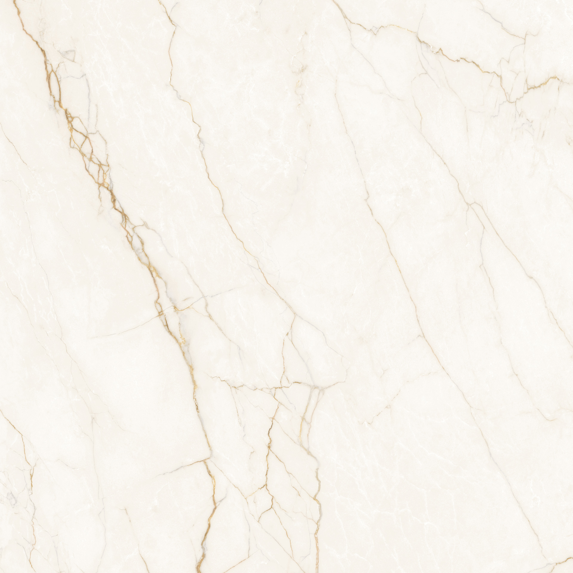 80WB43E На пол Coverlam Natural 5.6 mm 120x120 - фото 6