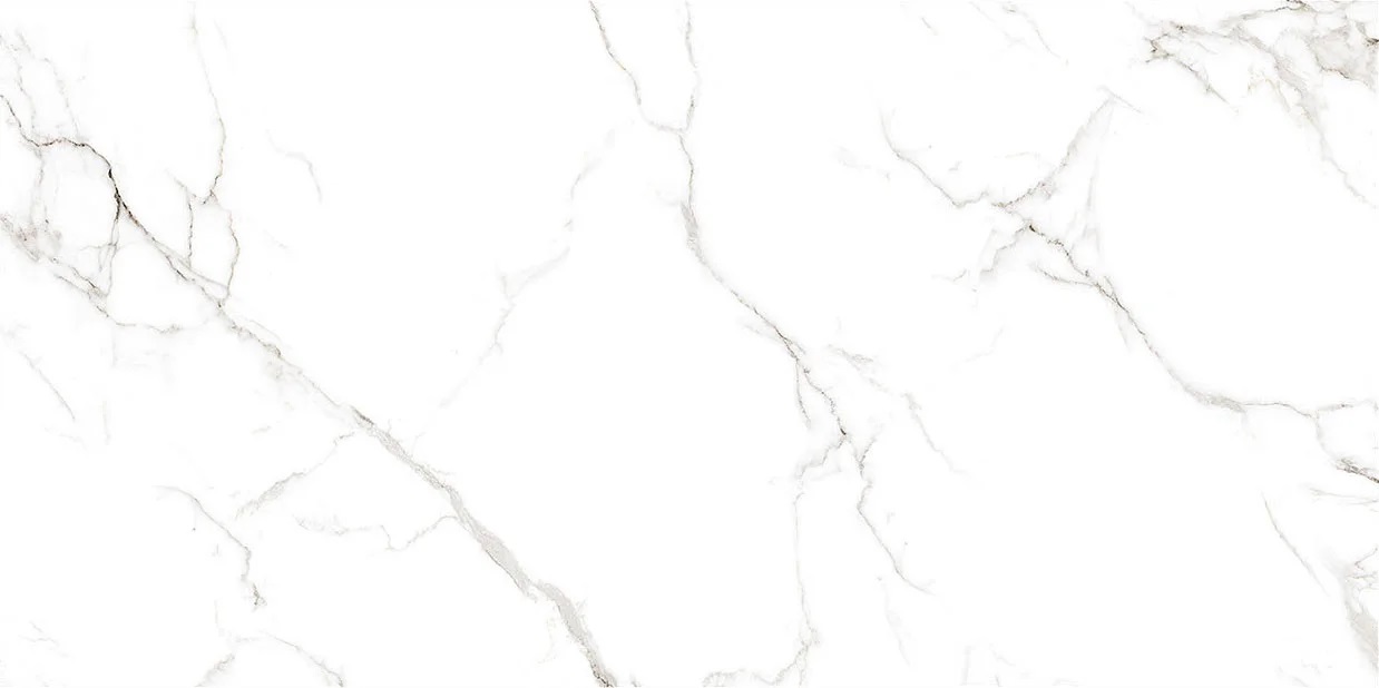 BR-01-01-0612-0012-1 На пол Marble Lycrus Griseum Carving 60х120 - фото 3