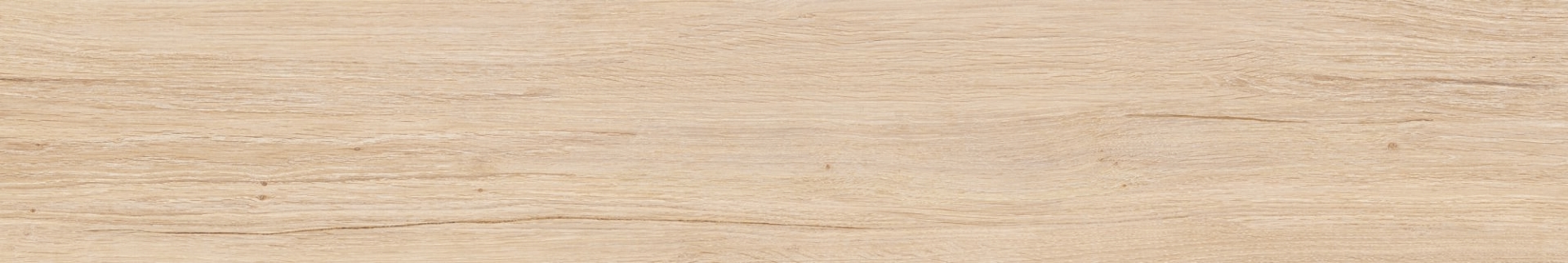 38595 На пол Verbier Maple AS/19.5X121X0.9/C/R - фото 26