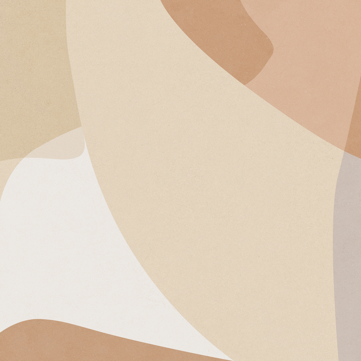 GRBESHARGIR На пол HBE Bioterre Argilla Rett 120x120 - фото 3