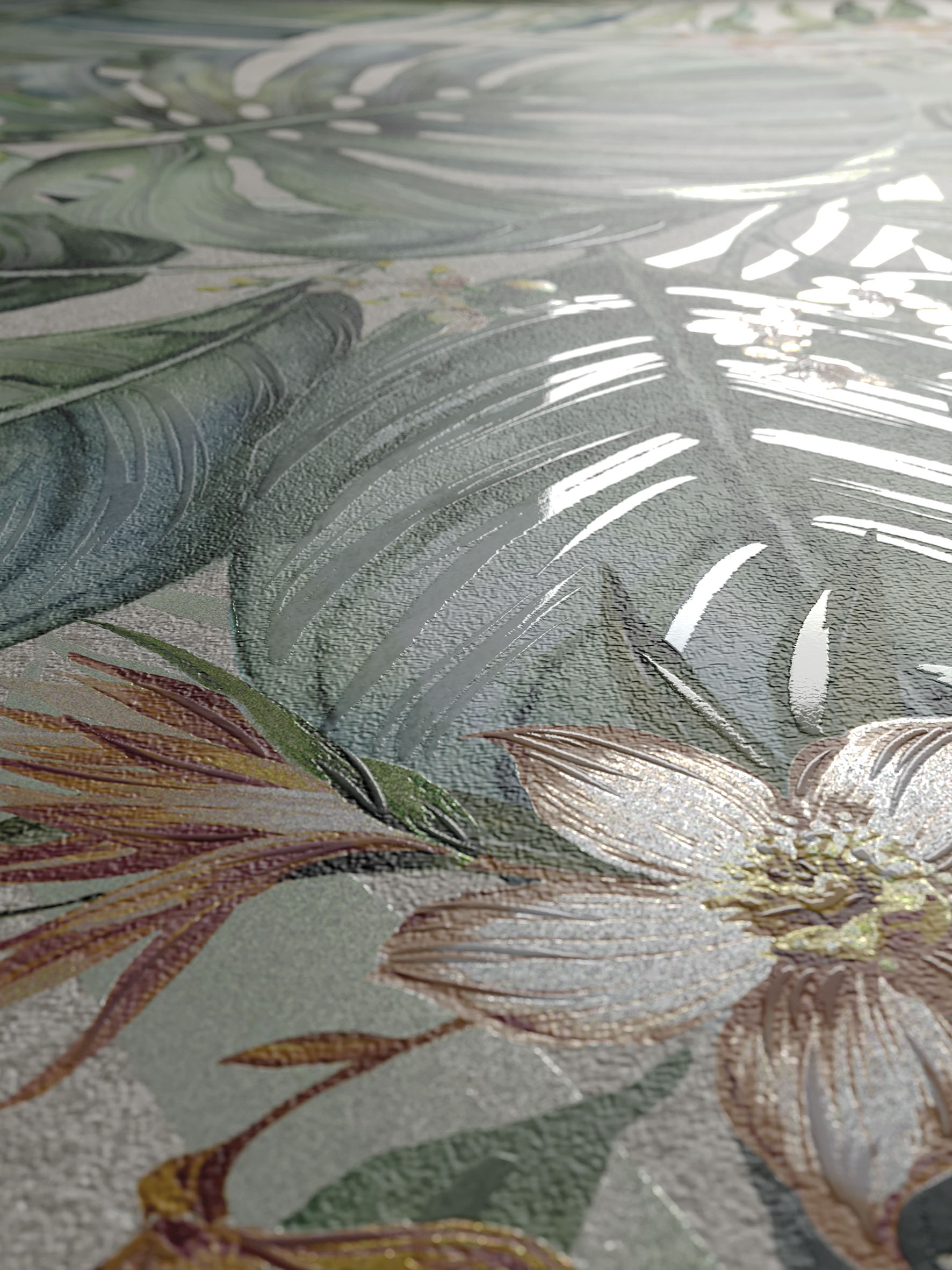 MGM Ceramiche Limestone - фото 21