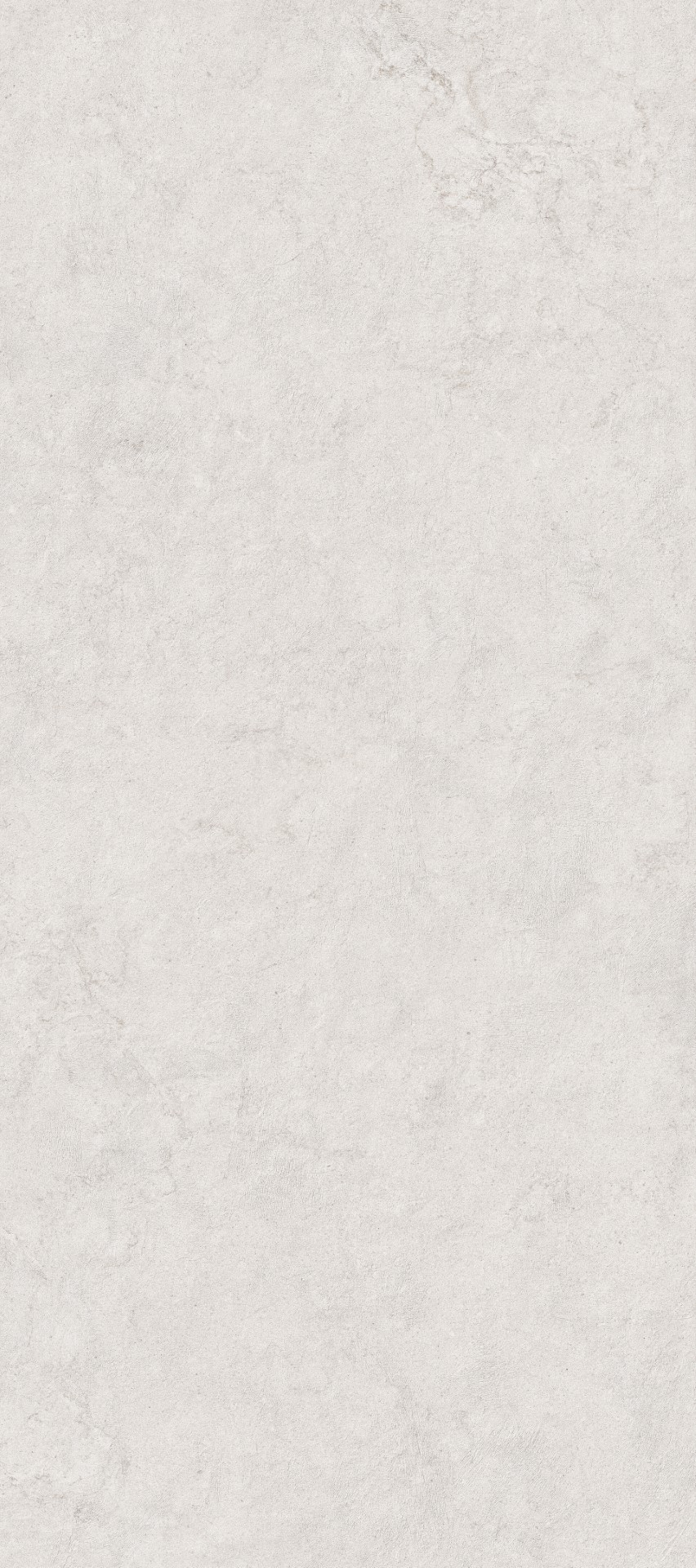 78RI48E На пол Coverlam Blanco Natural 5.6 mm 120x278 - фото 3