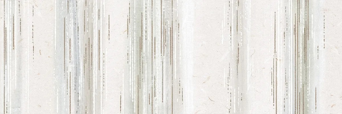 R0002313 На стену Botanical Art Lino Rect. 30x90 - фото 2